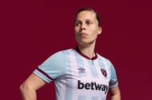 west-ham-united-21-22-away-kit-gilly-flaherty-shot