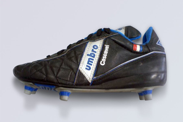 umbro-timeline-cascavel-boot
