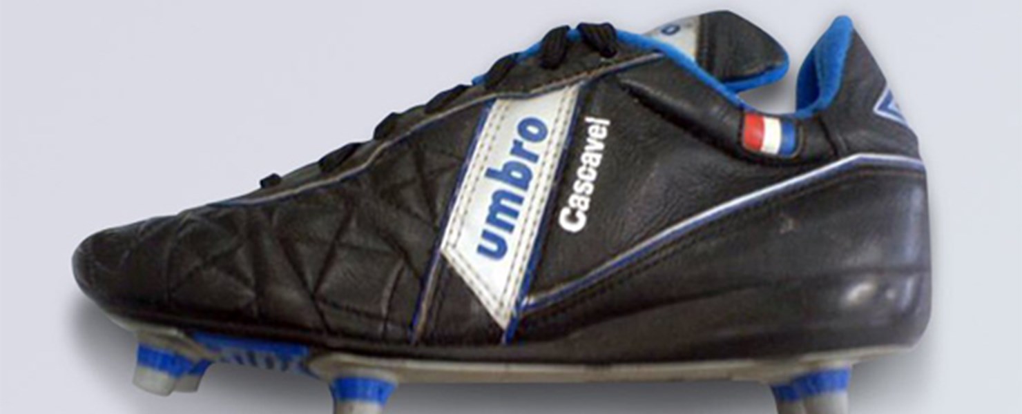 umbro-timeline-cascavel-boot
