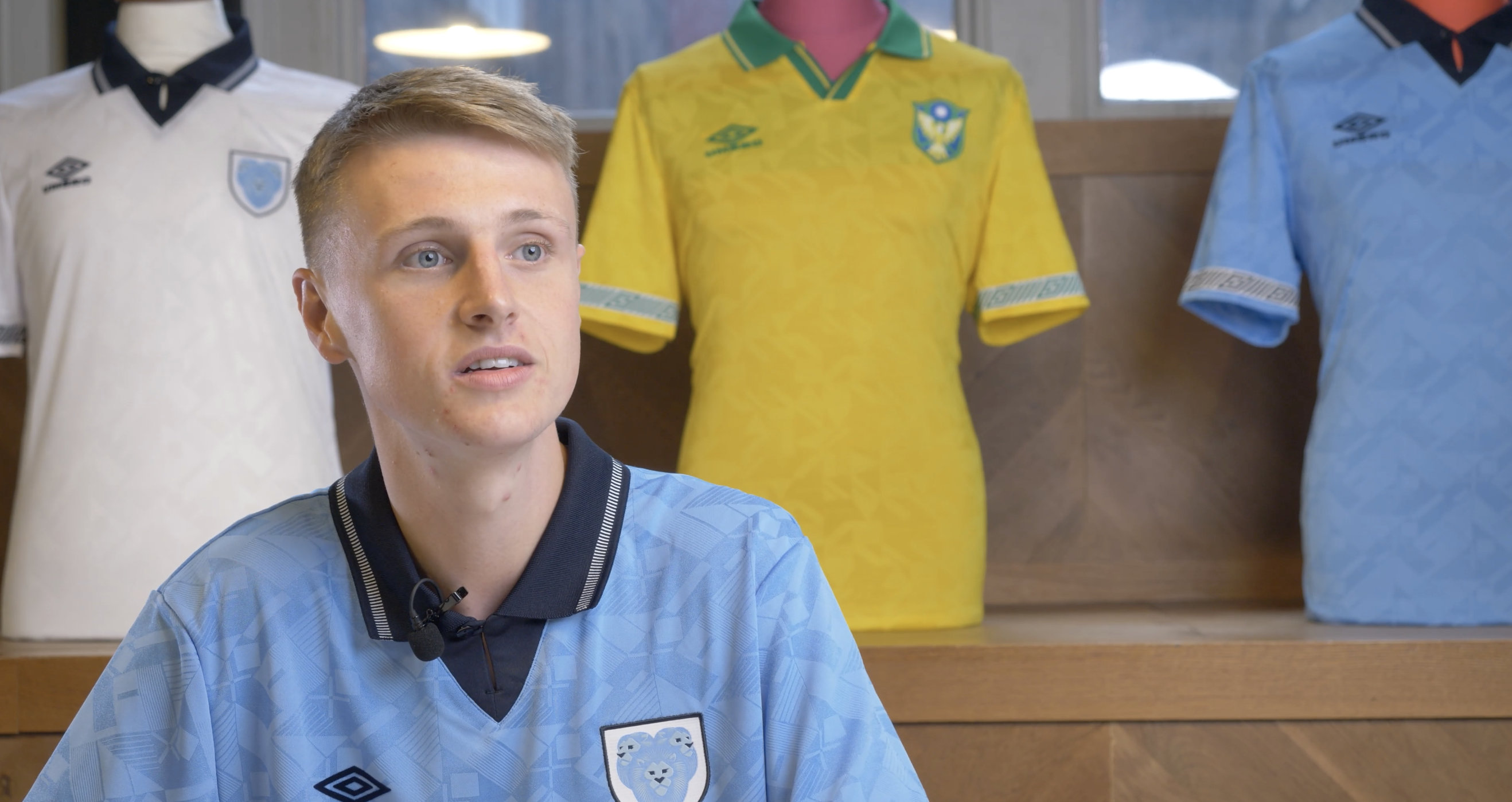 the-link-up-x-ellis-platten-banner