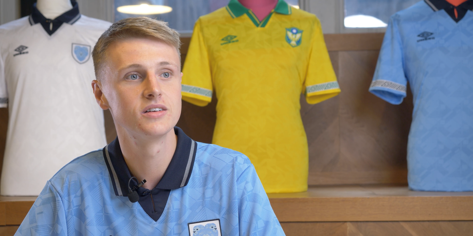 the-link-up-x-ellis-platten-banner