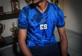 umbro-el-salvador-23-24-home-kit-chest-close-up