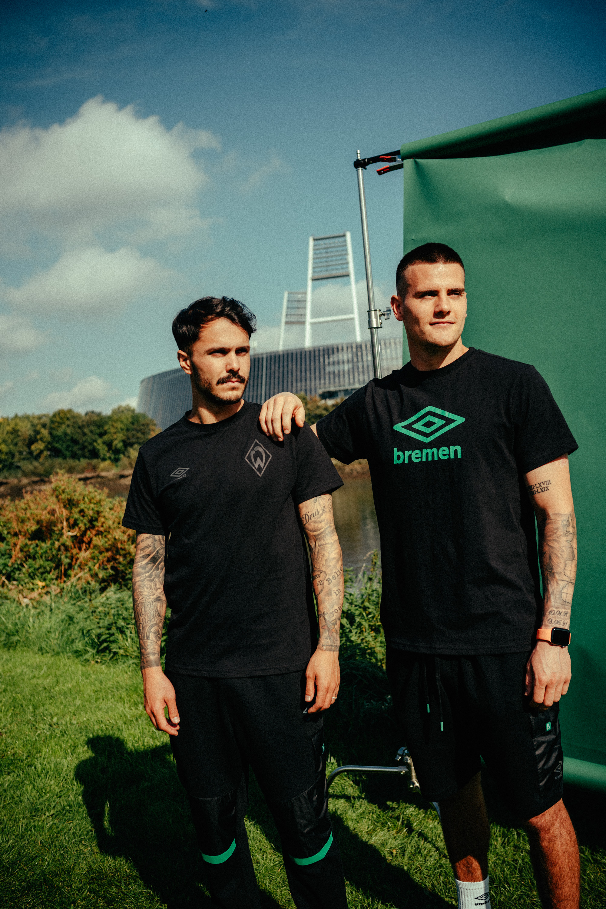 werder-bremen-icon-pack-black-t-shirts