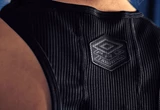 umbro-pro-training-womens-black-ribbed-vest-reverse-logo