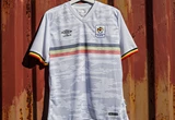 uganda-21-22-away-jersey