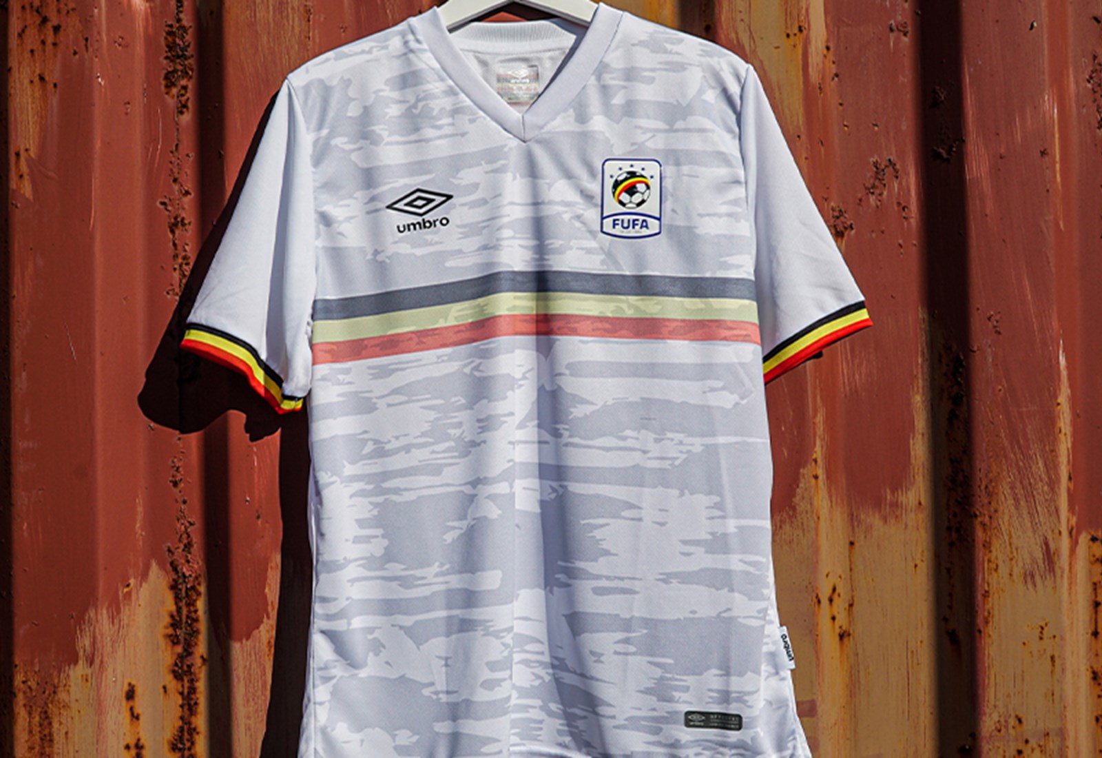 uganda-21-22-away-jersey