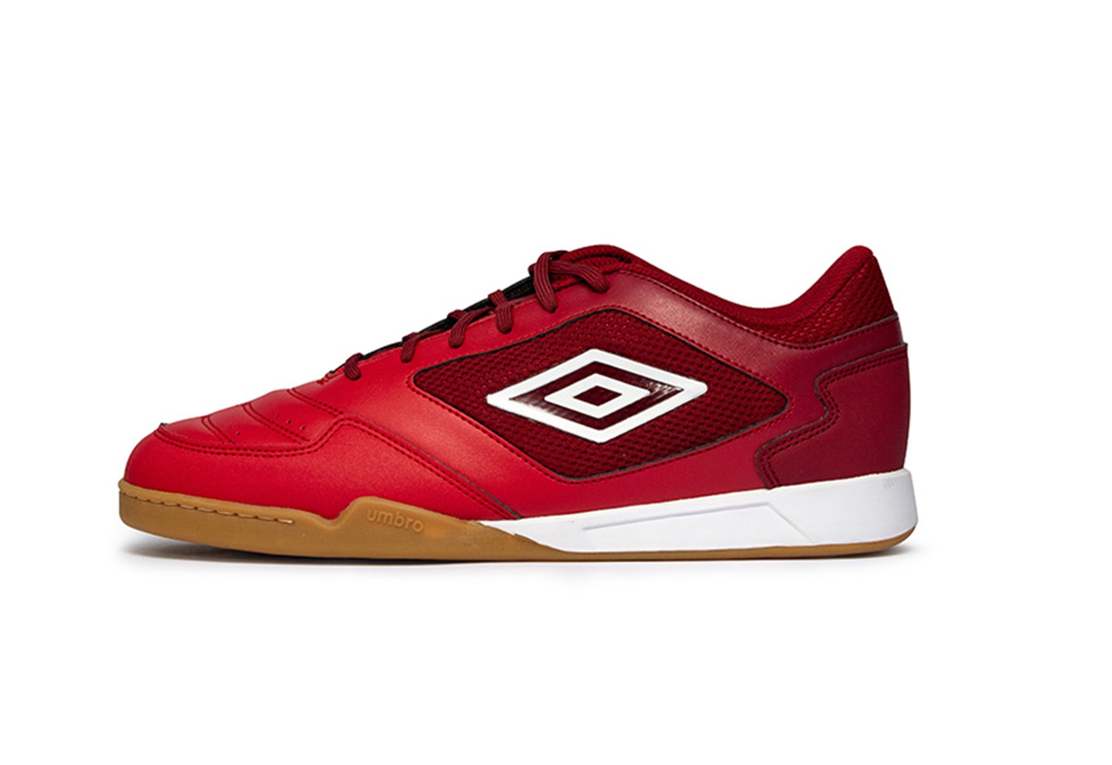 Umbro Futsal Shoes