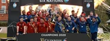 rfu-mens-team-lifting-six-nations-trophy