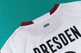 dynamo-dresden-21-22-third-shirt-back-shot-2