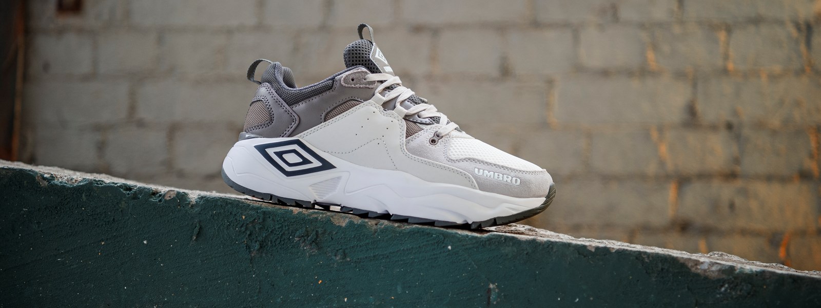 umbro-arp-run-m-sneaker-shot-1