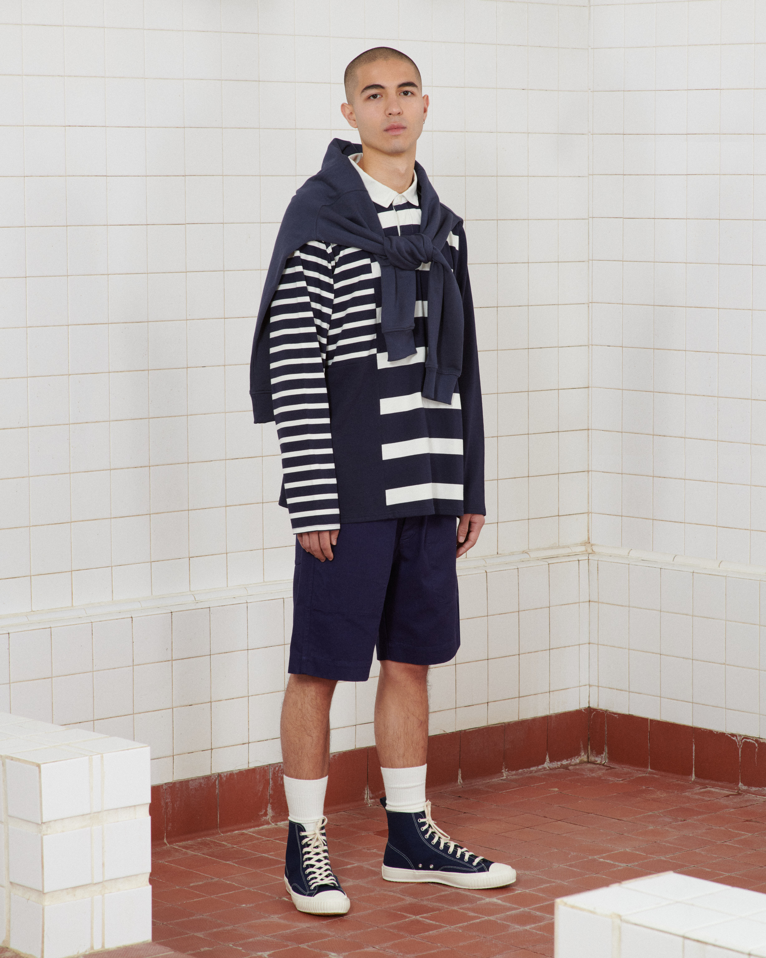 umbro-ymc-x-umbro-model-3