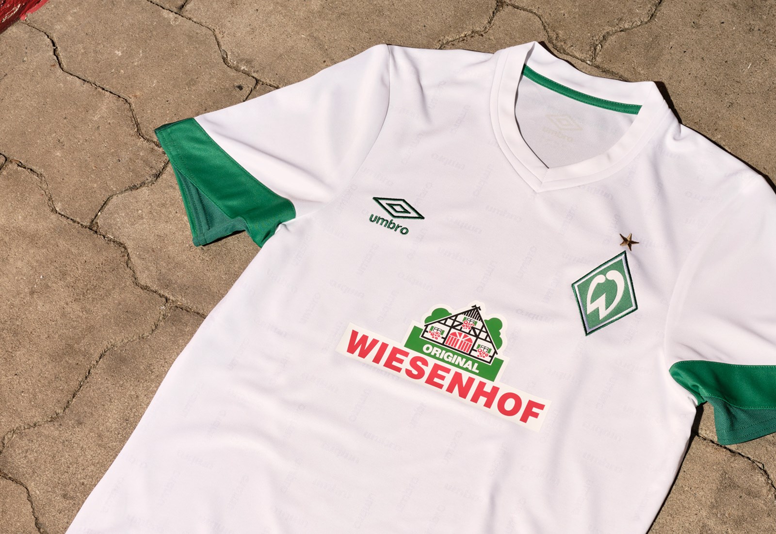 werder-bremen-21-22-away-kit-hero-banner
