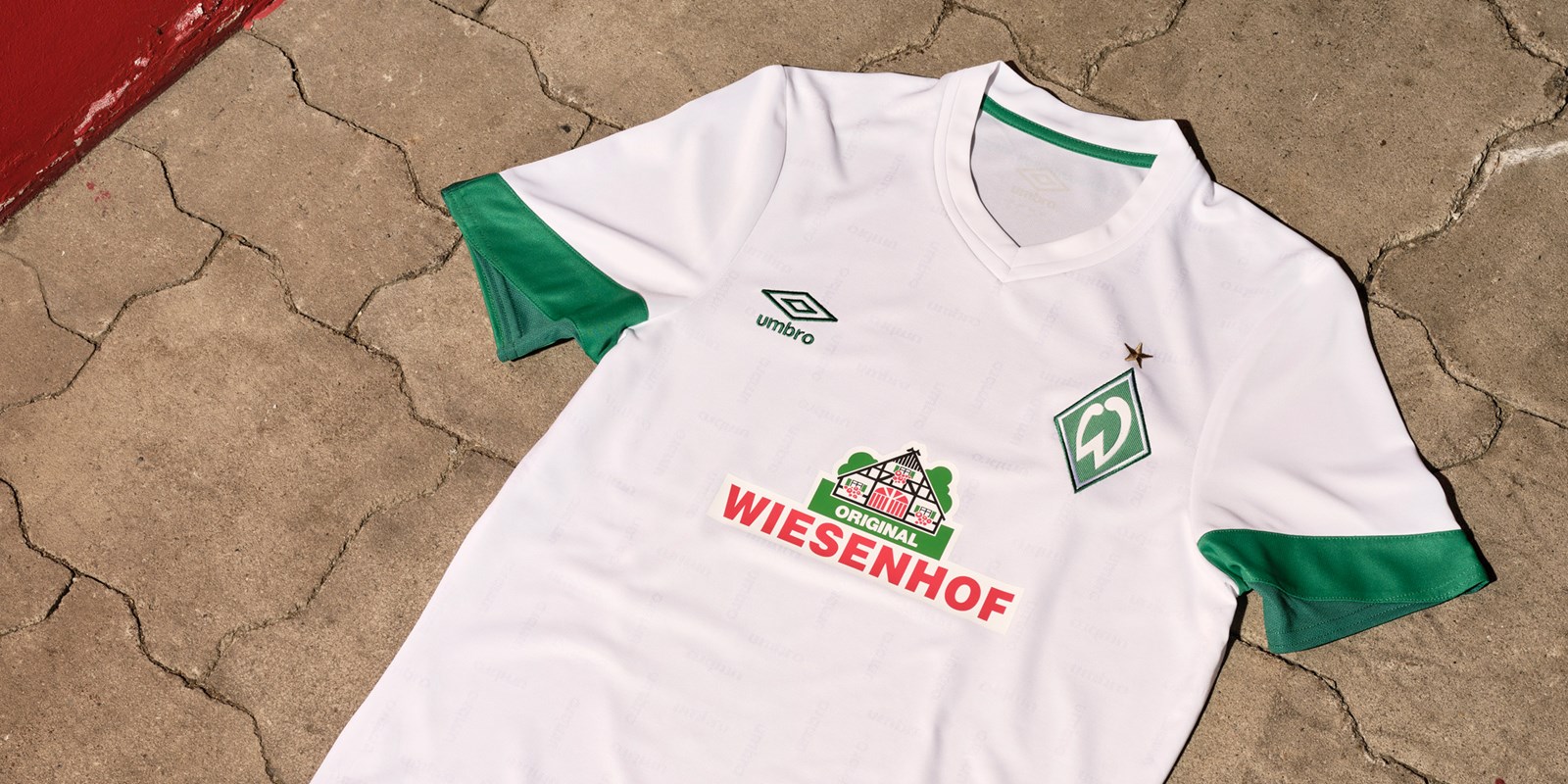 werder-bremen-21-22-away-kit-hero-banner
