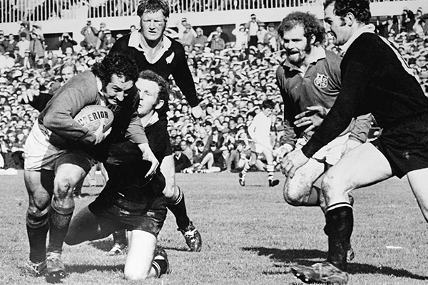 umbro-timeline-1971-gb-lions-tour