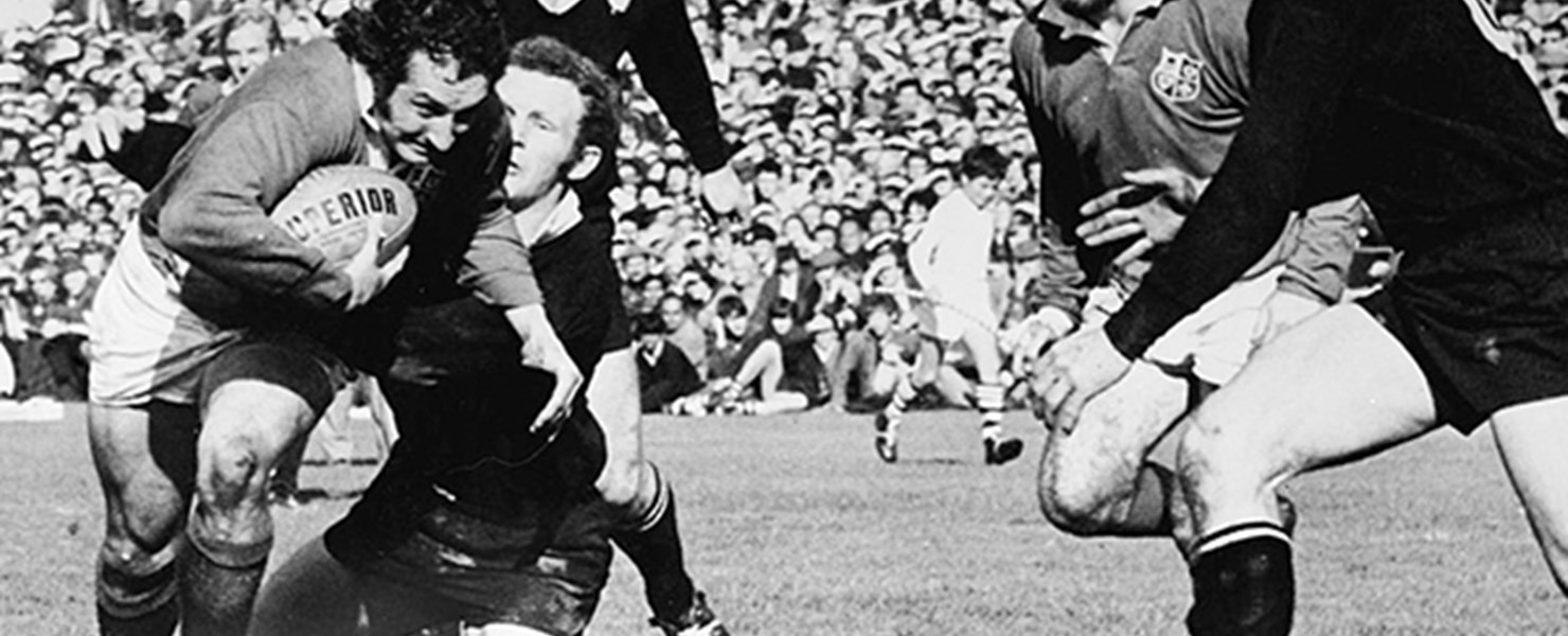 umbro-timeline-1971-gb-lions-tour