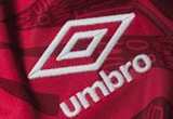 umbro-fluminense-every-team-has-one-umbro-logo-shot