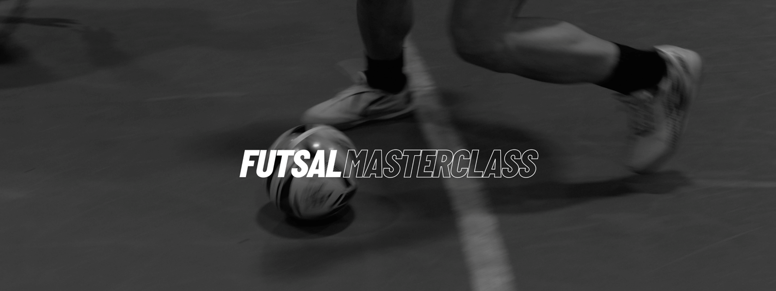 umbro-futsal-masterclass-attack-keeper-screenshot-2