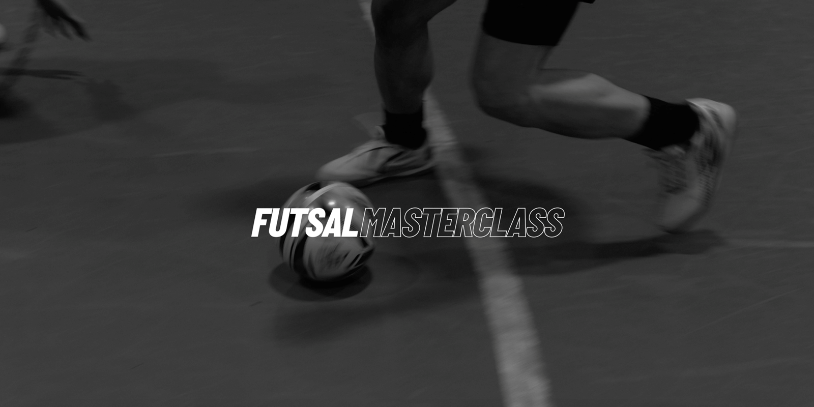 umbro-futsal-masterclass-attack-keeper-screenshot-2