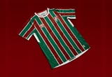 fluminense-21-22-home-kit-hero-shot-1