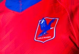 chile-rugby-21-22-home-kit-detail-shot-2