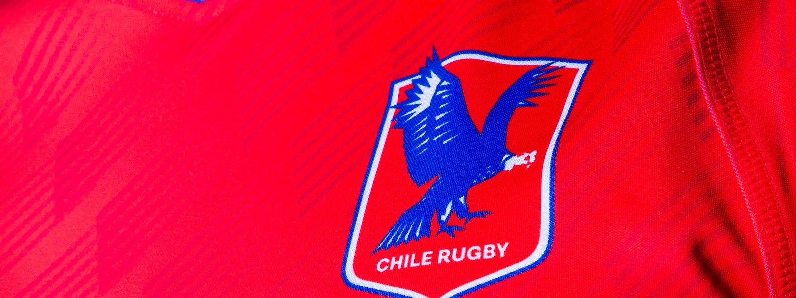 chile-rugby-21-22-home-kit-detail-shot-2