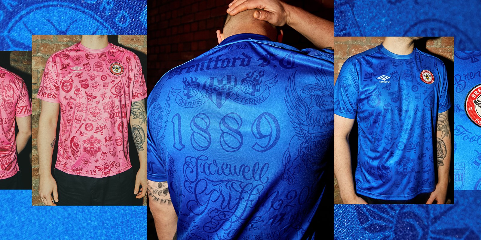 umbro-how-deep-is-your-love-brentford-banner-image