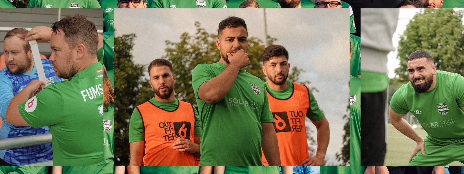 fums-united-web-banner