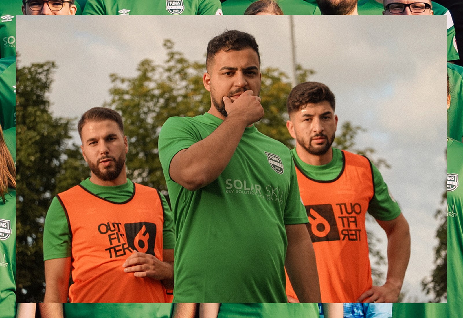 fums-united-web-banner