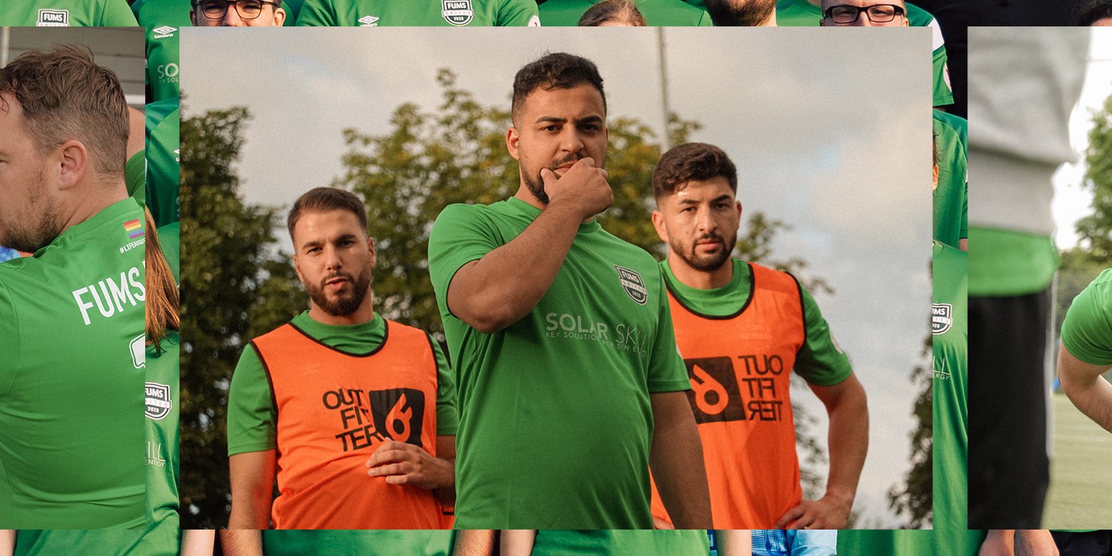 fums-united-web-banner
