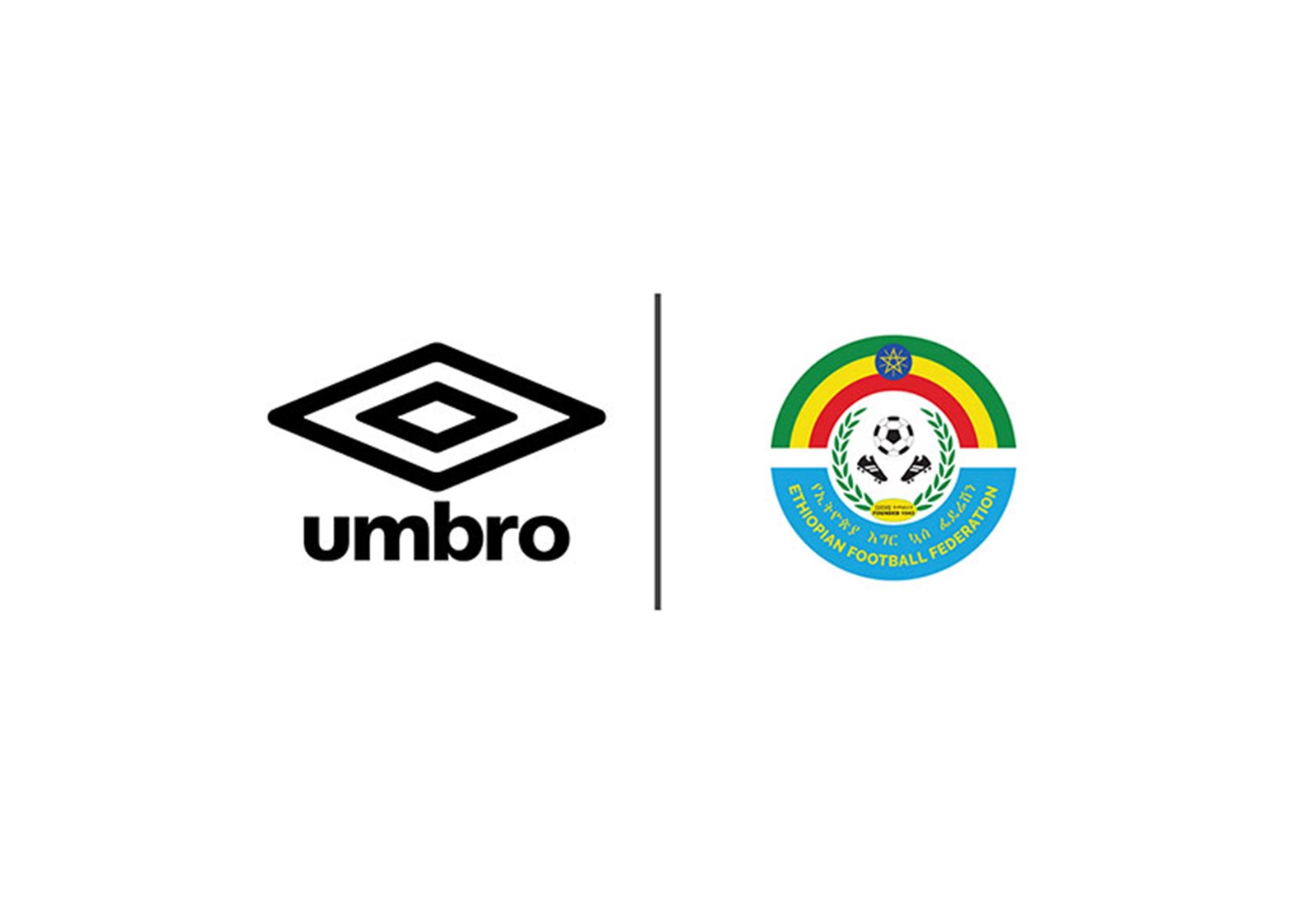 umbro-x-ethiopia-hero-banner