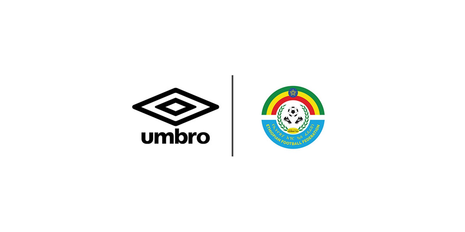 umbro-x-ethiopia-hero-banner