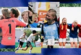 Norway-cup-x-umbro-web-banner