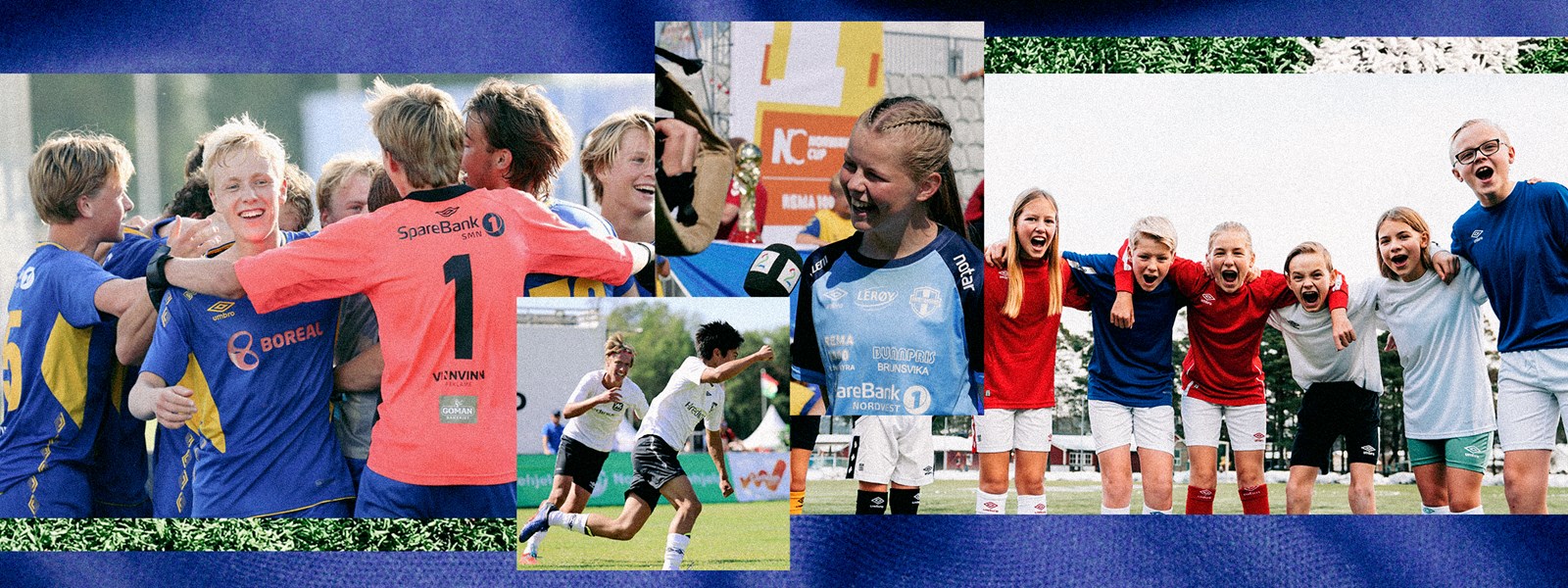 Norway-cup-x-umbro-web-banner