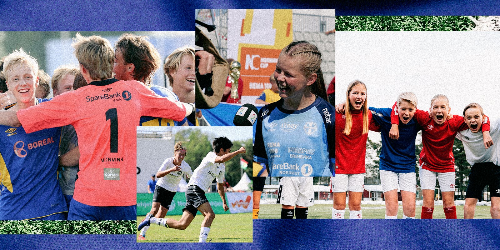 Norway-cup-x-umbro-web-banner