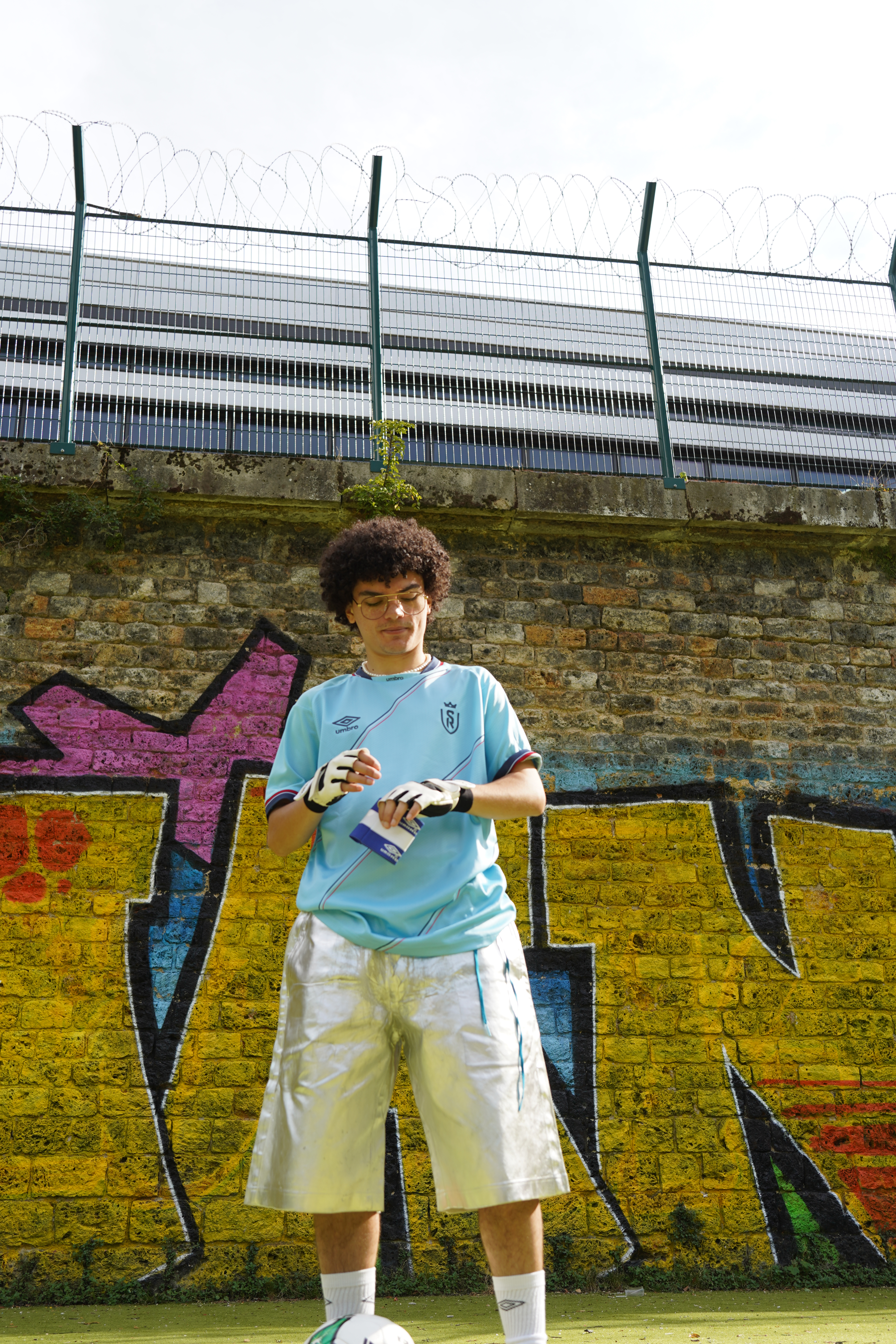 umbro-style-it-out-anas-boukami