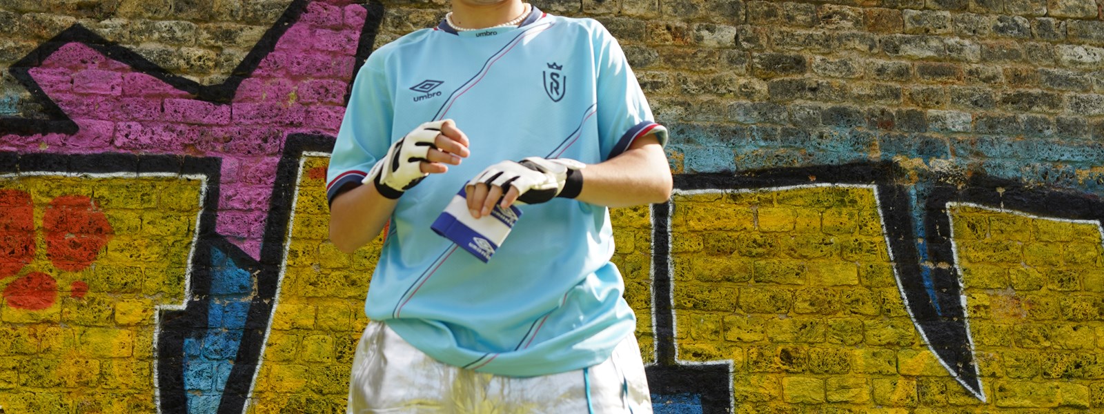 umbro-style-it-out-anas-boukami