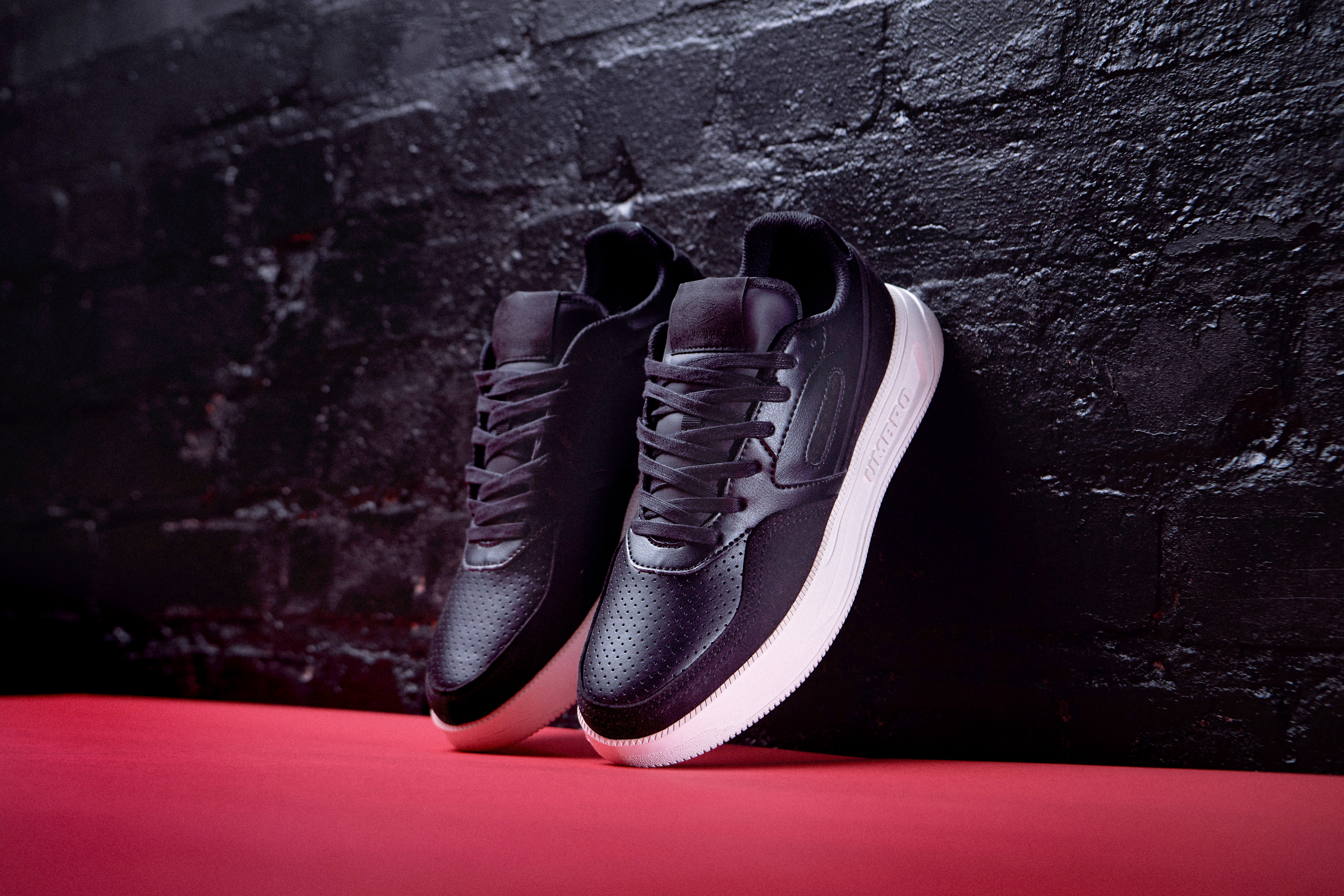 umbro-arp-greco-sneaker-shot-4