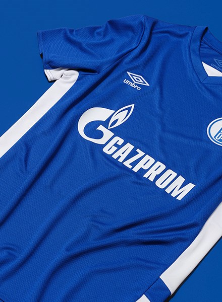 fc-schalke-04-21-22-home-kit-hero-banner