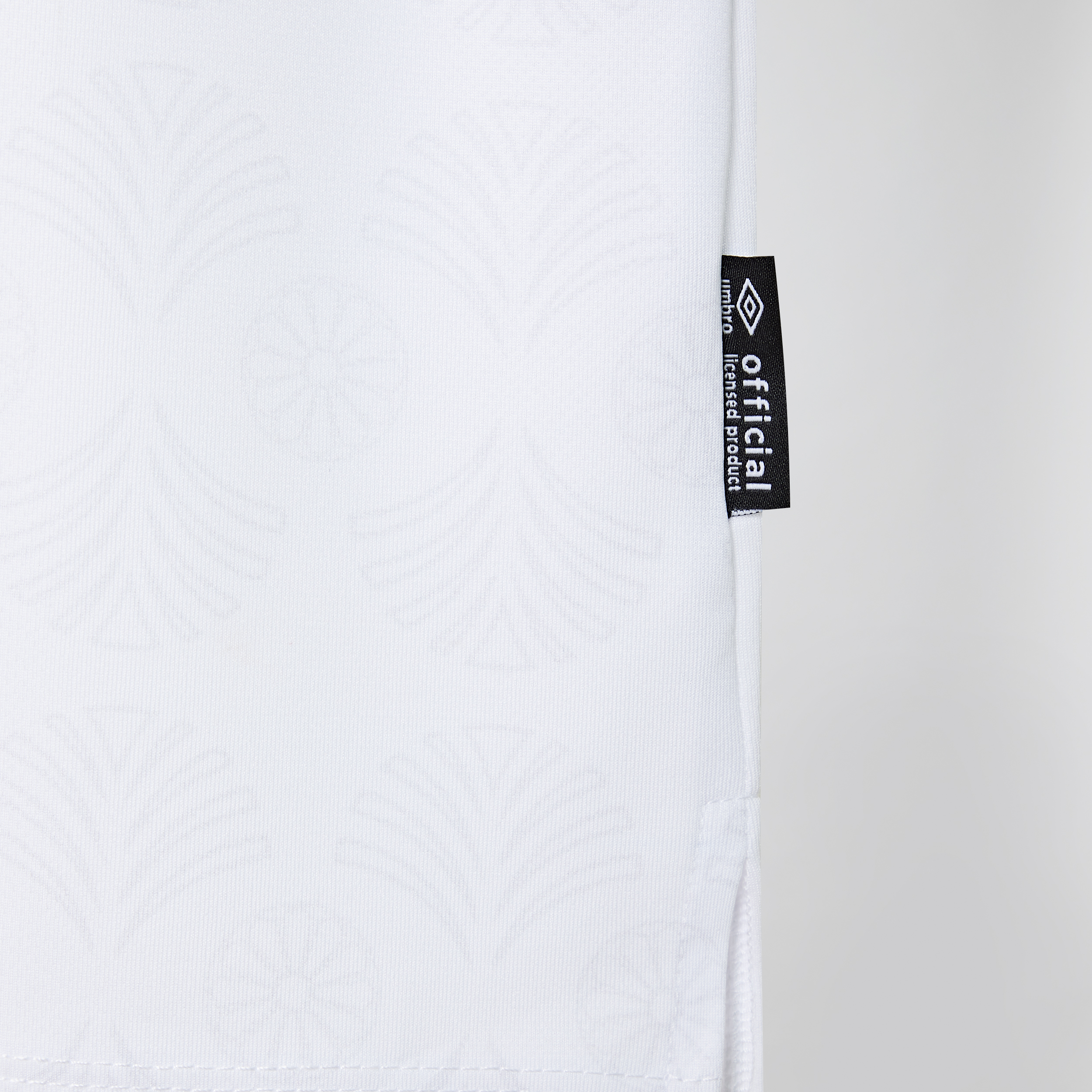 iraq-national-team-21-22-away-kit-official-umbro-logo