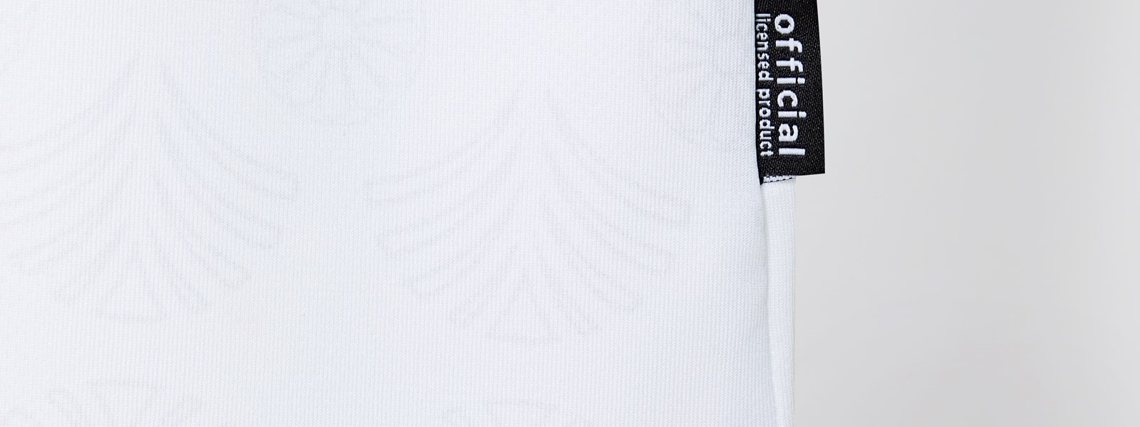 iraq-national-team-21-22-away-kit-official-umbro-logo
