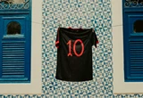 sport-club-do-recife-23-24-third-jersey-number-10-on-back