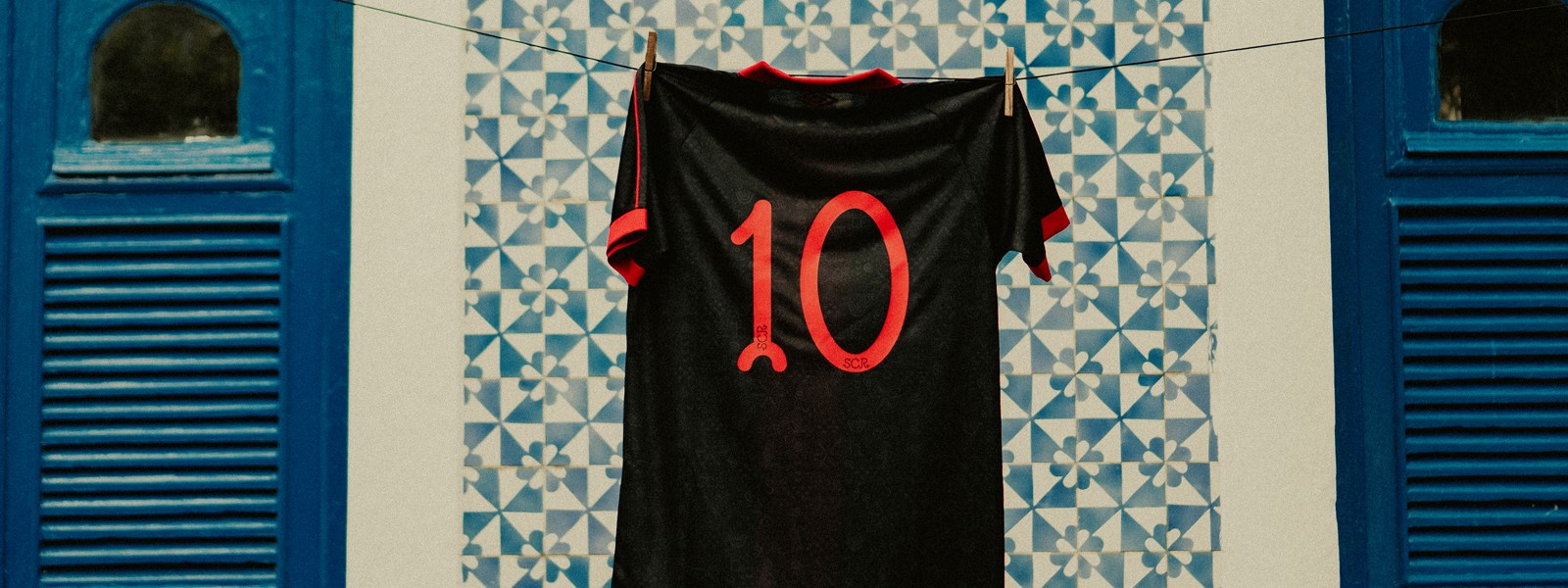 sport-club-do-recife-23-24-third-jersey-number-10-on-back