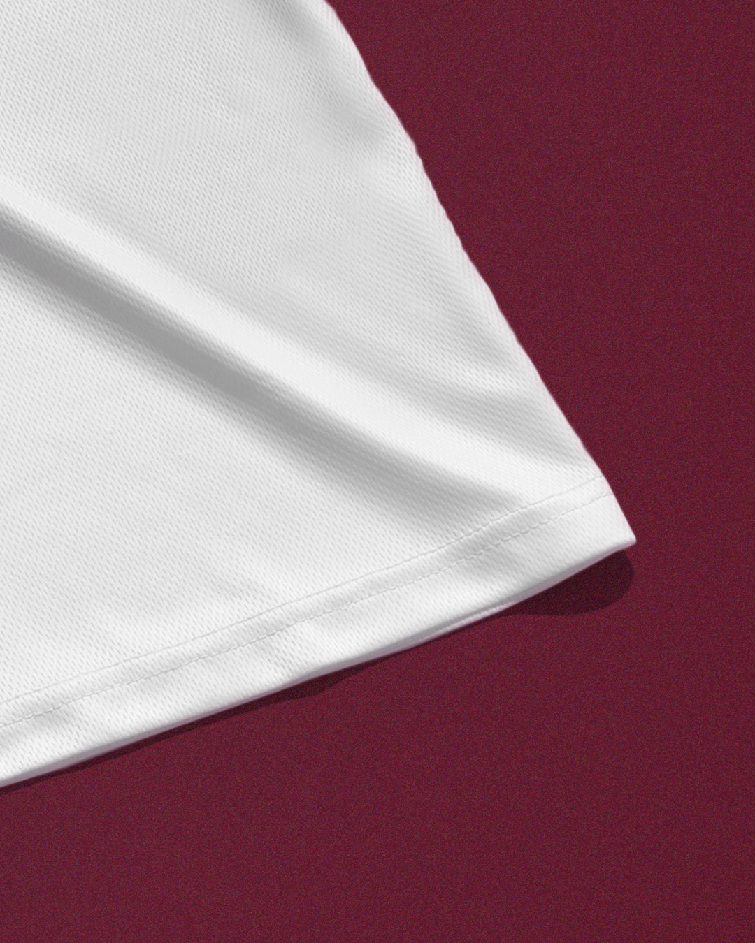 Totti-soccer-school-kits-away-corner