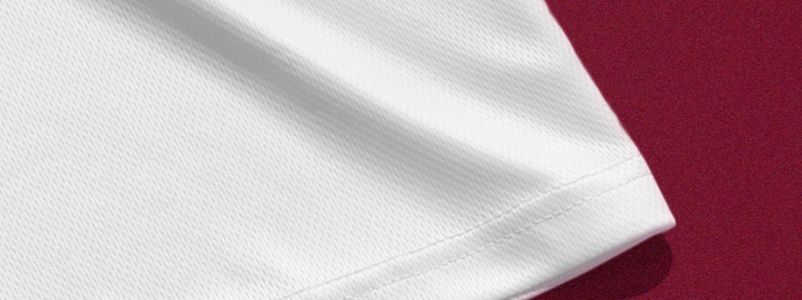 Totti-soccer-school-kits-away-corner