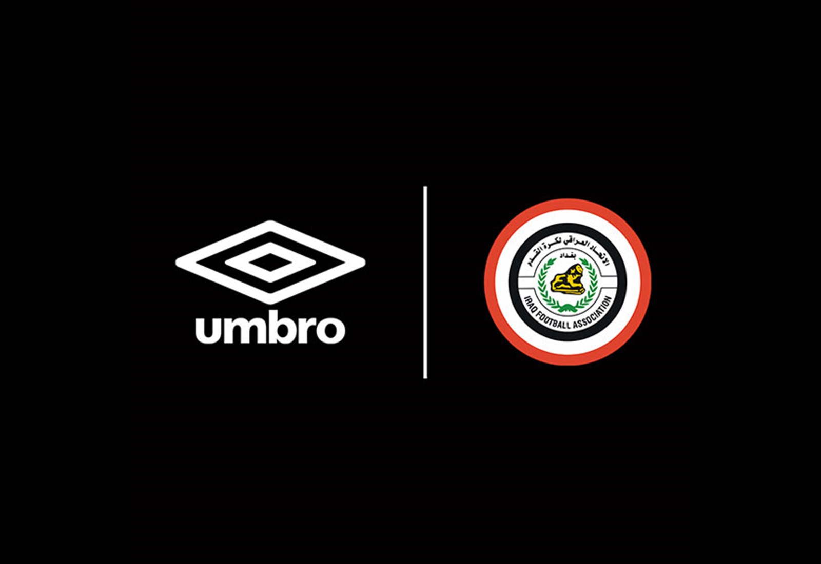 umbro-iraq-fa-announcement-banner