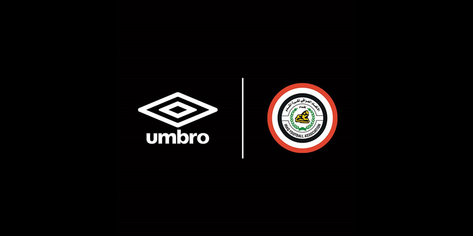 umbro-iraq-fa-announcement-banner