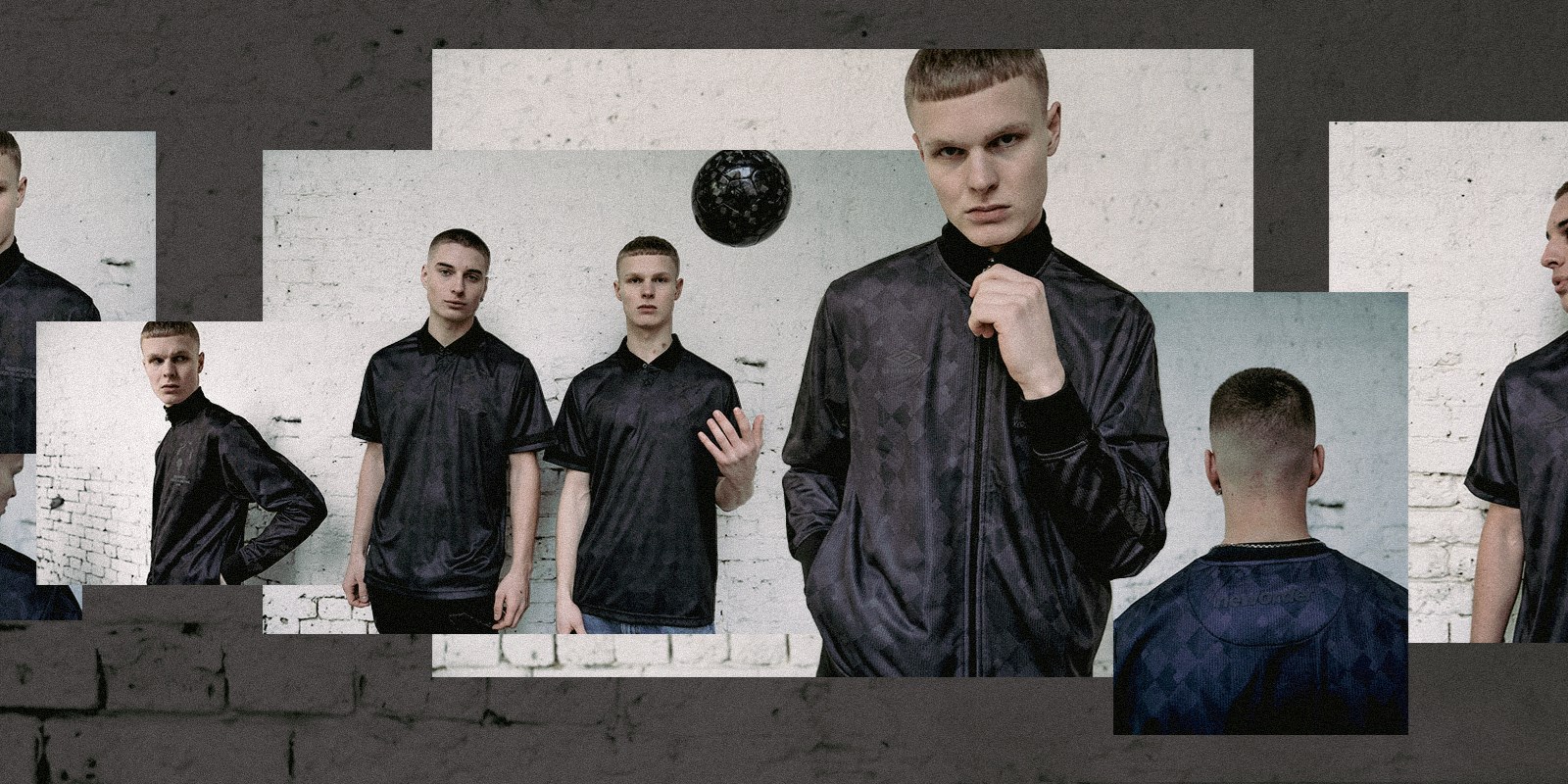 umbro-new-order-blackout-web-banner