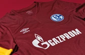 fc-schalke-04-21-22-third-kit-front-shot