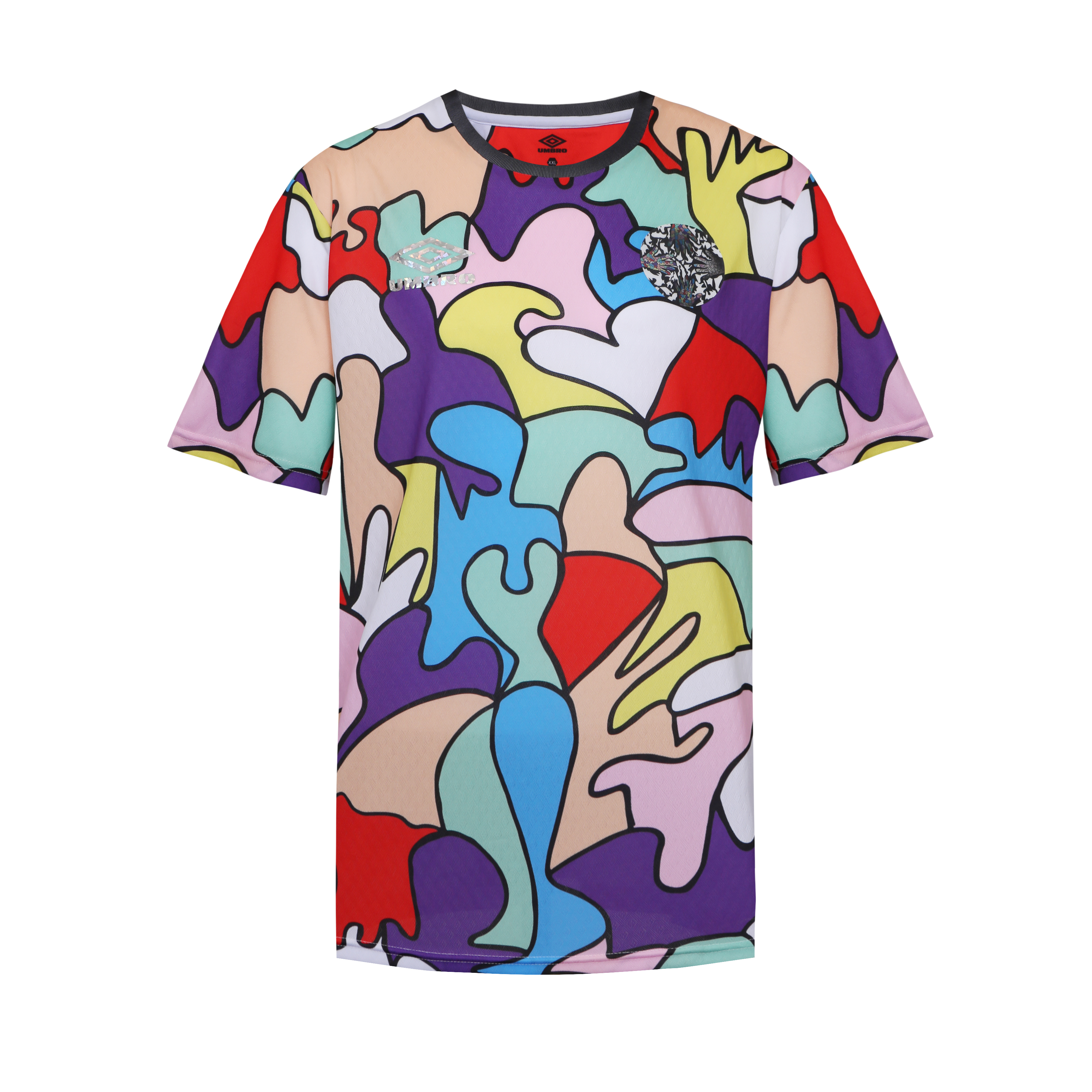 our-game-is-about-art-jaouad-bentama-jersey-full-shot