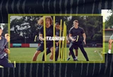 umbro-its-a-training-thing-football-web-banner